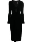 Del Core | Shop the Collection at FARFETCH UAE