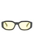 Versace Eyewear(베르사체 아이웨어) 남성 컬렉션 - 선글라스 - 파페치