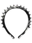 Alessandra Rich Accessories for Women - Shop on FARFETCH