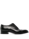 TOM FORD Oxford Shoes for Men | Shop Now on FARFETCH