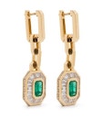 FARFETCH - The Global Destination For Modern Luxury