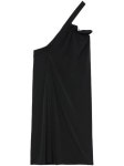 Dresses by Ys 2020 – Farfetch Canada