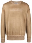 Moschino(모스키노) 남성 스웨터 – 니트 탑 – 파페치