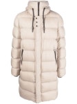 Herno Down Coats for Men - Shop Now on FARFETCH