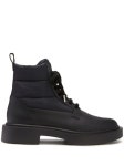 Giuseppe Zanotti(쥬세페 자노티) 남성 부츠 – 디자이너 앵클 부츠 – 파페치