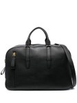 TOM FORD Luggage & Holdalls for Men - Shop Now on FARFETCH