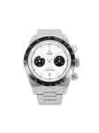 TUDOR Pre-Owned for Men - Shop Now on FARFETCH