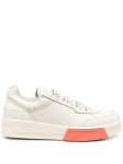 OAMC Shoes for Men - Shop Now on FARFETCH