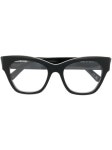 Balenciaga Eyewear Accessories for Women - Shop on FARFETCH
