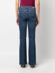 AG Jeans 소피 부츠컷 진 - Farfetch