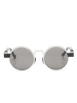 VAVA Eyewear Sunglasses for Men - Shop Now on FARFETCH