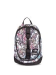 Supreme（シュプリーム）バックパック - FARFETCH