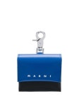 Marni Keychains & Keyrings for Men - Shop Now on FARFETCH