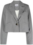 Buy Ganni Blazers for Women Online - Fast Delivery to Azerbaijan.