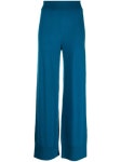 Ermanno Scervino Straight-Leg Pants - Womenswear - Farfetch AU