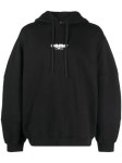 Oamc Hoodies for Men - Farfetch Kuwait