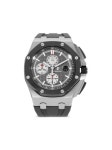 Audemars Piguet - Shop the Menswear Collection at FARFETCH