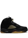 Nike Air Jordan 5 For Men - Farfetch Canada