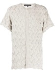 Robyn Lynch for Men - Shop New Arrivals on FARFETCH