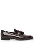 TOM FORD Loafers for Men - Shop Now on FARFETCH