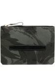 TOM FORD Clutch Bags for Men - Shop Now on FARFETCH