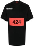 424 T-Shirts for Men - FARFETCH