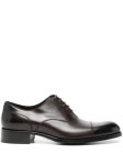 TOM FORD Lace-Up Shoes for Men - Shop Now on FARFETCH