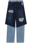 SJYP for Women - Shop New Arrivals on FARFETCH