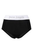 Palm Angels Lingerie & Nightwear for Women - Shop on FARFETCH