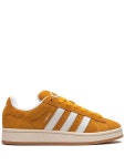 Adidas 캠퍼스 로우탑 스니커즈 | 브라운 | FARFETCH KR
