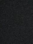 Transit fine-knit Virgin Wool Scarf - Farfetch