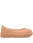 UGG 어그 부츠 가드 - Farfetch