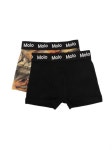 Underwear from Molo - FARFETCH UAE