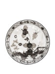 GINORI 1735 오리앙테 이탈리아노 찻잔 세트 - Farfetch