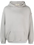 UNTITLED ARTWORKS Clothing for Men - Shop Now on FARFETCH