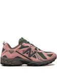 New Balance Activewear for Men - FARFETCH Kuwait