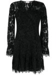 LIU JO Dresses — FARFETCH