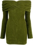 Alexandre Vauthier Evening Dresses for Women - Shop on FARFETCH