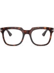 Persol Glasses & Frames for Women — Shop Now at FARFETCH