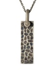 Parts Of Four Jewelry for Women - Farfetch UAE