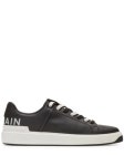 Balmain Low-Tops for Men - Shop Now on FARFETCH
