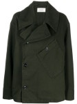Lemaire Oversized Jackets for Women - Farfetch Kuwait