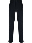Boggi Milano メンズ パンツ通販 - FARFETCH
