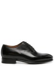 Bontoni for Men - Shop New Arrivals on FARFETCH