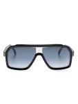 CARRERA Sunglasses | ModeSens GB