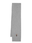 Polo Ralph Lauren Accessories for Men - Shop Now on FARFETCH