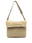 OUR LEGACY Shoulder Bags for Men - Shop Now on FARFETCH