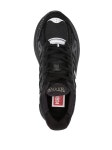 Kenzo 페이스 레이스업 스니커즈 - Farfetch Kenzo 페이스 레이스업 스니커즈  - Farfetch
