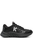 KENZO Shoes | ModeSens