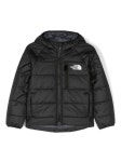 The North Face Kids Girls Clothing - Shop Designer Kidswear on FARFETCH